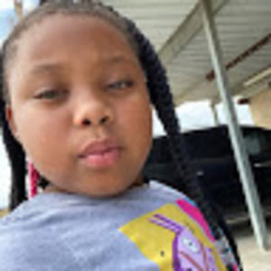 Meet your Posher, Kendall